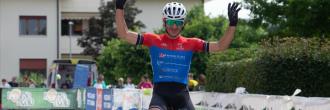 24° GP Città di Conegliano